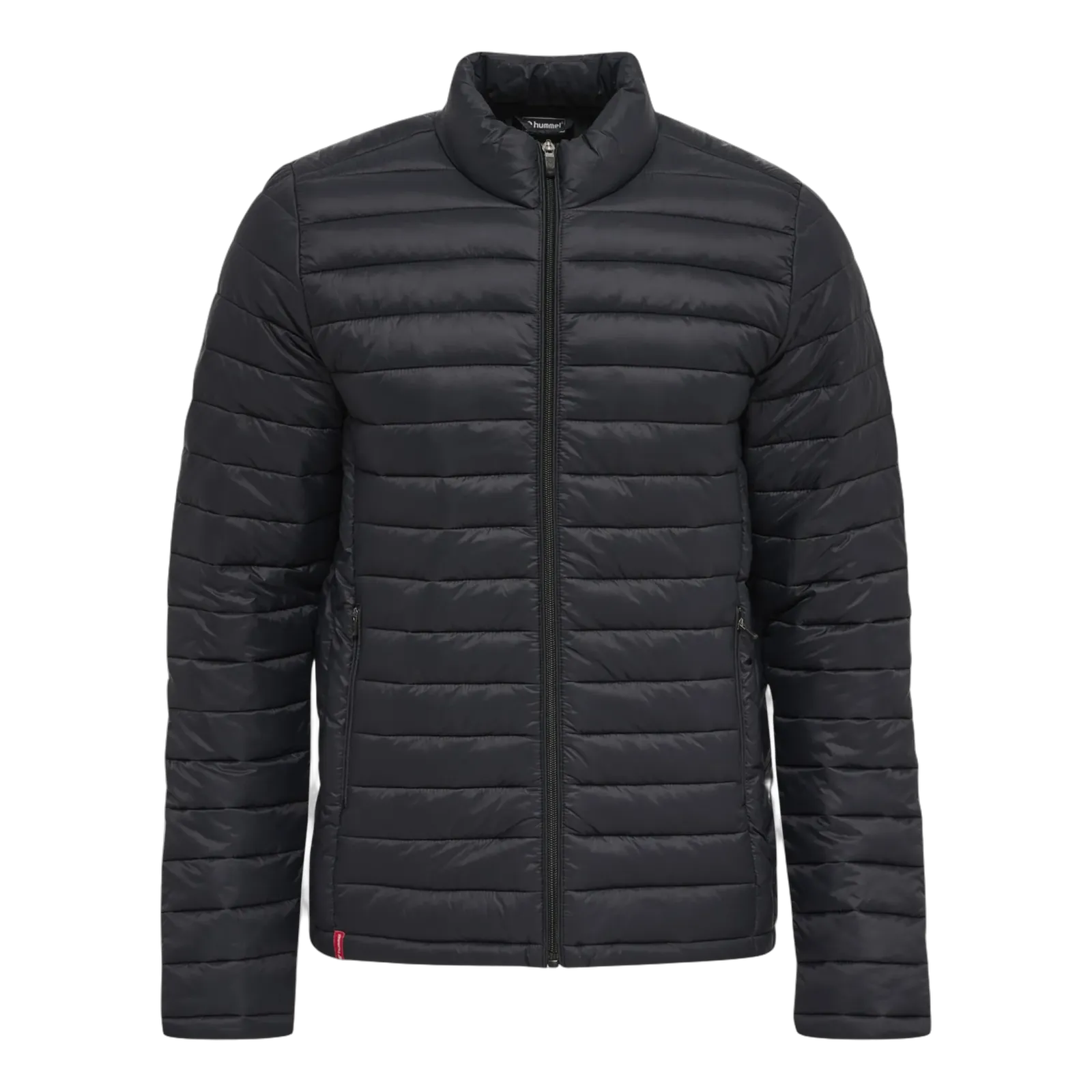 Doudoune Quilted HmlRed