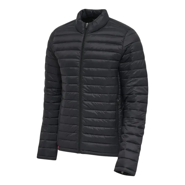Doudoune Quilted HmlRed