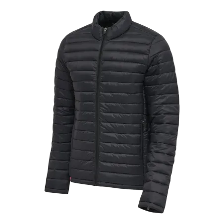 Doudoune Quilted HmlRed