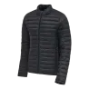 Doudoune Quilted HmlRed