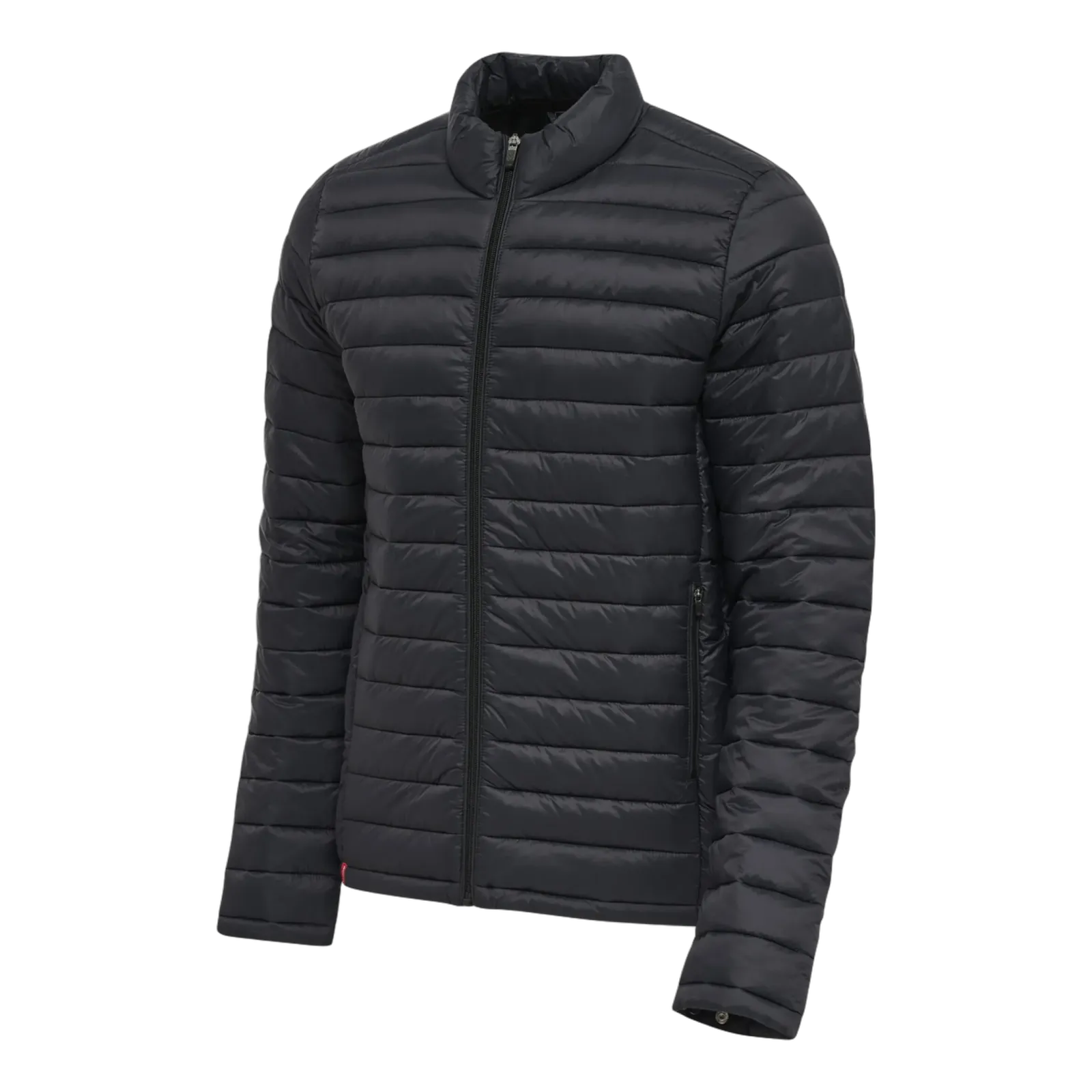Doudoune Quilted HmlRed
