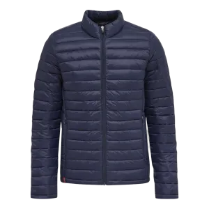Doudoune Quilted HmlRed