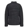 Doudoune Quilted HmlRed Femme