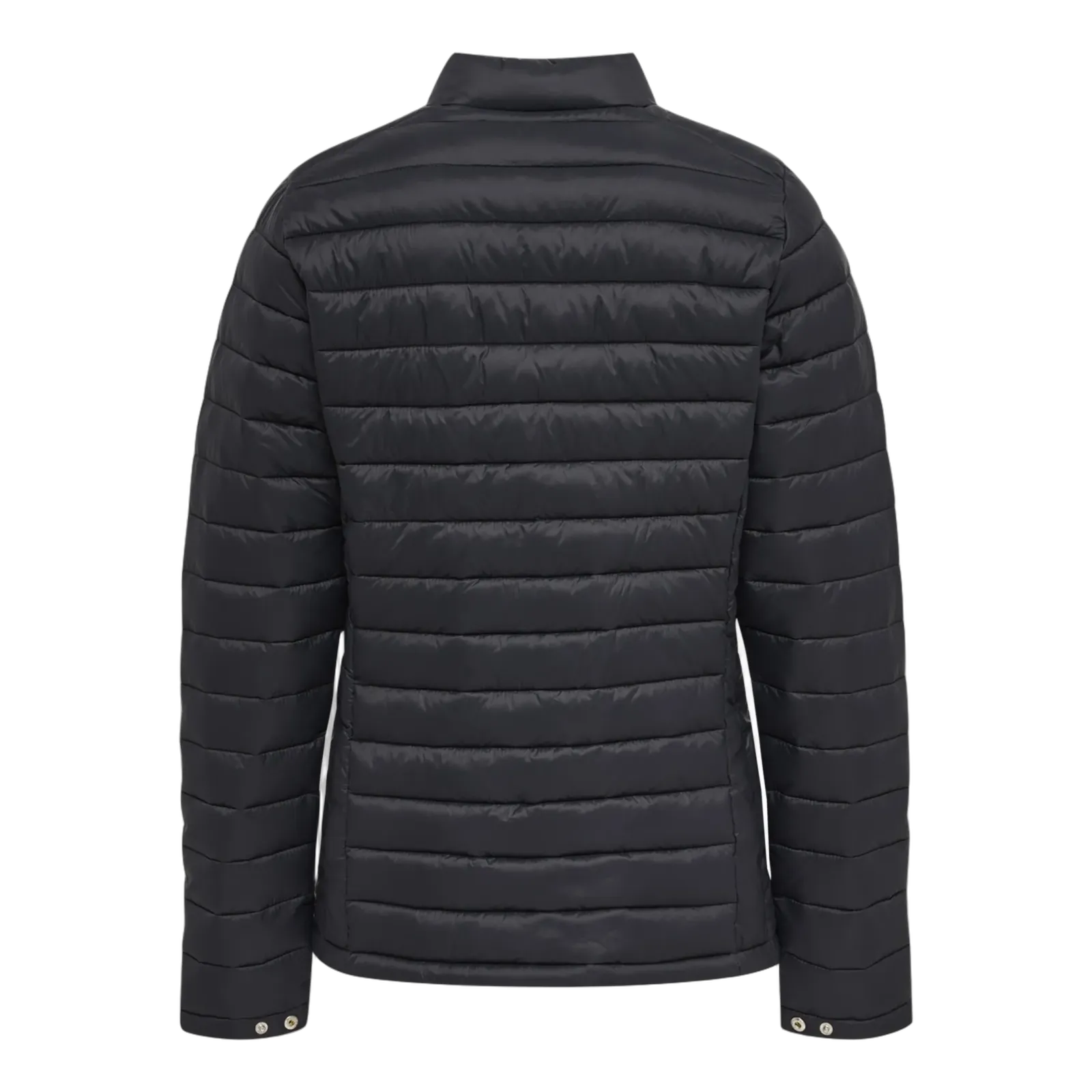 Doudoune Quilted HmlRed Femme