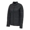 Doudoune Quilted HmlRed Femme