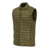 Doudoune sans manche Quilted HmlRed