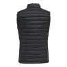 Doudoune sans manche Quilted HmlRed Femme