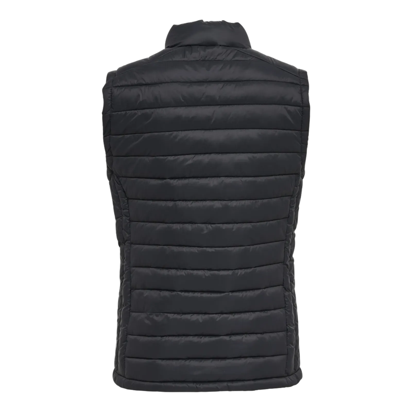 Doudoune sans manche Quilted HmlRed Femme