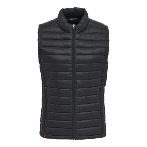 Doudoune sans manche Quilted HmlRed Femme