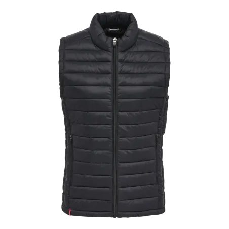 Doudoune sans manche Quilted HmlRed Femme
