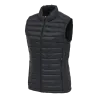 Doudoune sans manche Quilted HmlRed Femme