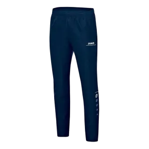 Pantalon de loisir Striker