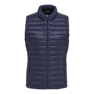 Doudoune sans manche Quilted HmlRed Femme