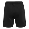 Short Basic HmlRed