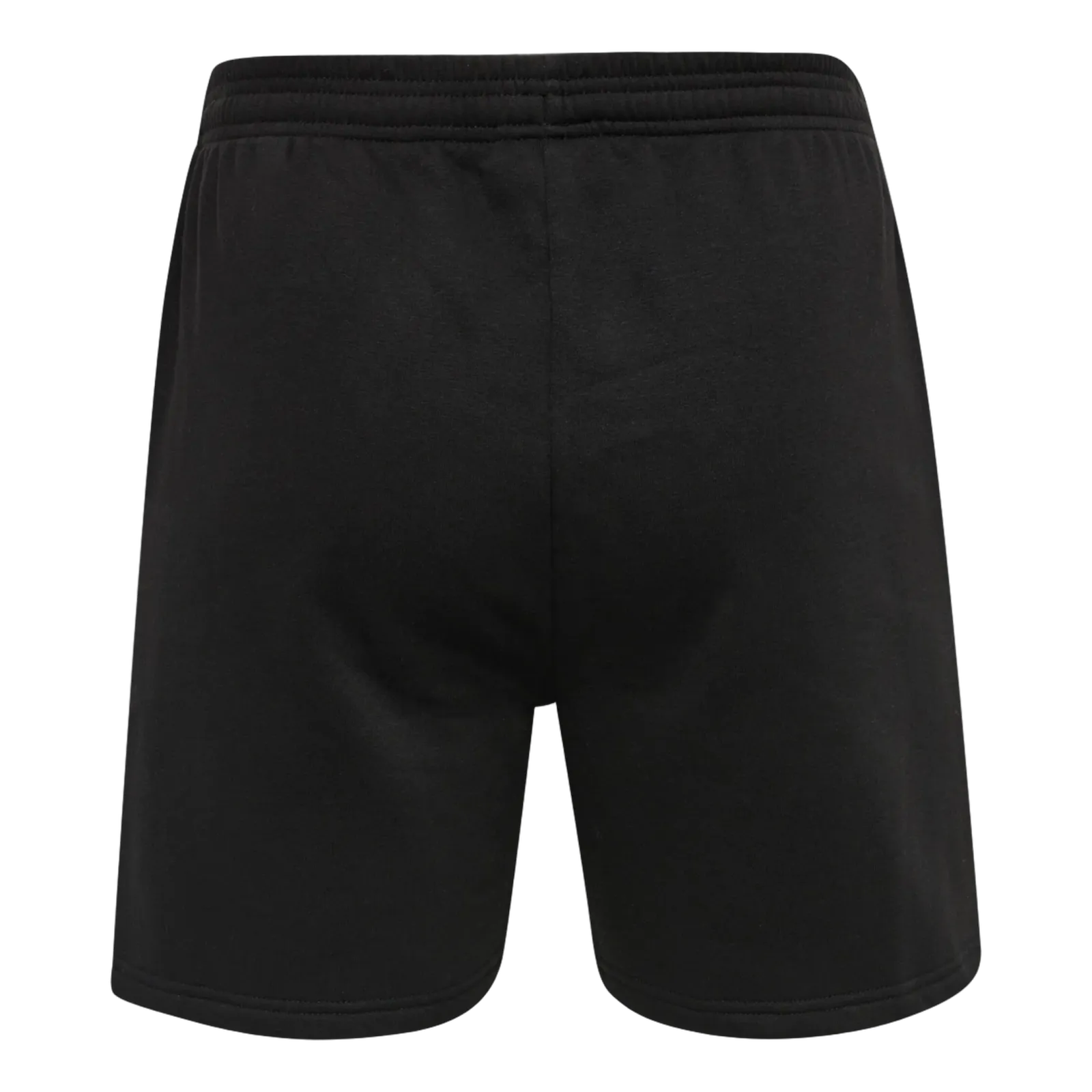 Short Basic HmlRed