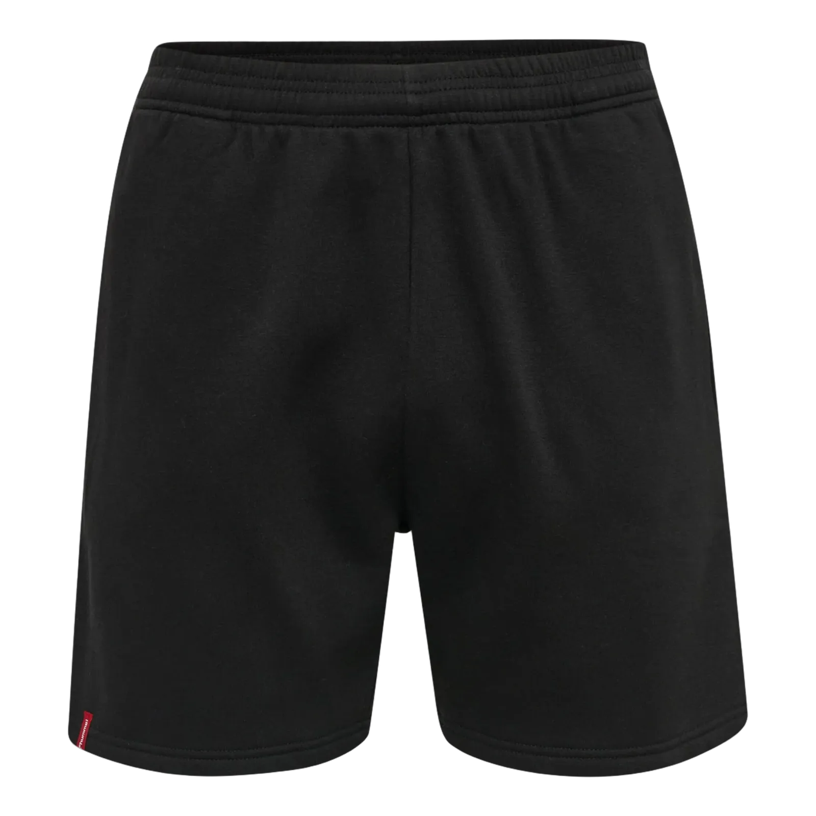 Short Basic HmlRed