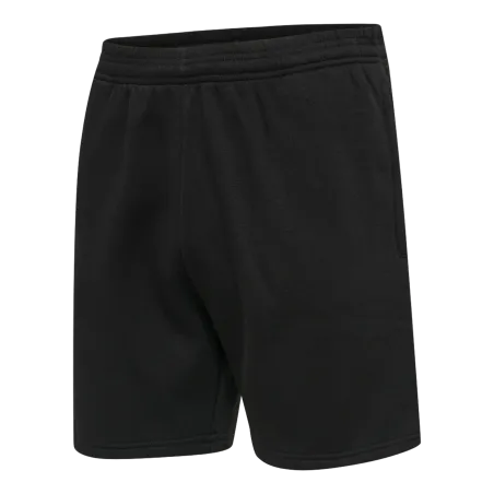 Short Basic HmlRed