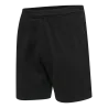 Short Basic HmlRed