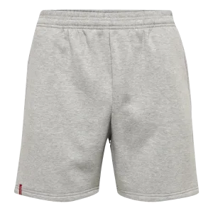 Short Basic HmlRed