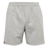 Gris chiné