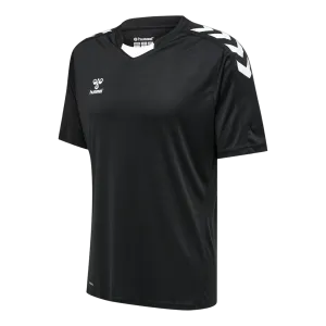 Maillot HmlCore XK Poly Jersey