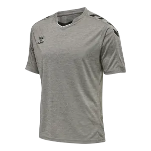 Maillot HmlCore XK Poly Jersey