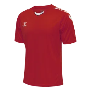 Maillot HmlCore XK Poly Jersey