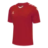Rouge/Blanc
