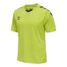 Lime/Noir