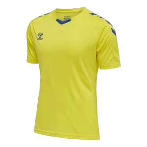 Maillot HmlCore XK Poly Jersey