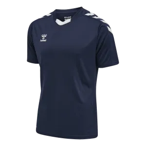 Maillot HmlCore XK Poly Jersey