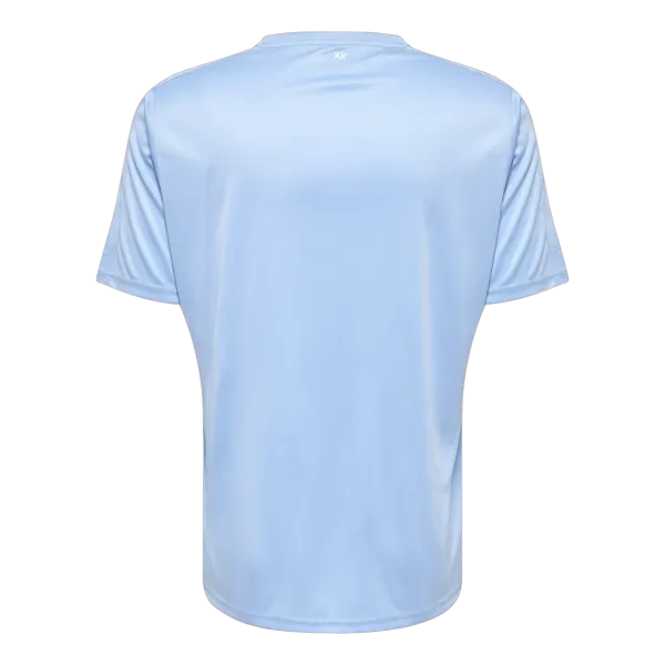 Maillot HmlCore XK Poly Jersey