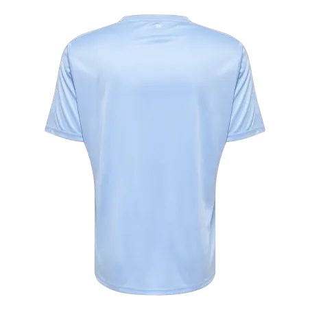 Maillot HmlCore XK Poly Jersey