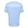 Maillot HmlCore XK Poly Jersey
