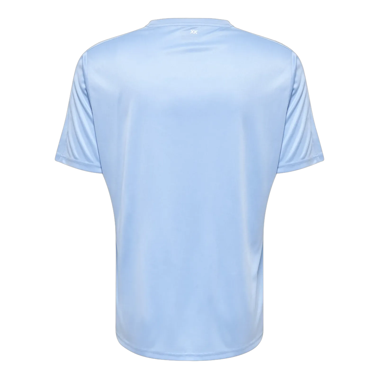 Maillot HmlCore XK Poly Jersey