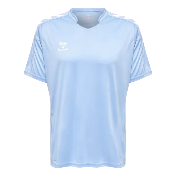 Maillot HmlCore XK Poly Jersey