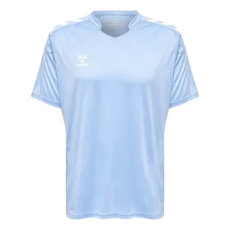 Maillot HmlCore XK Poly Jersey