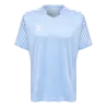 Maillot HmlCore XK Poly Jersey