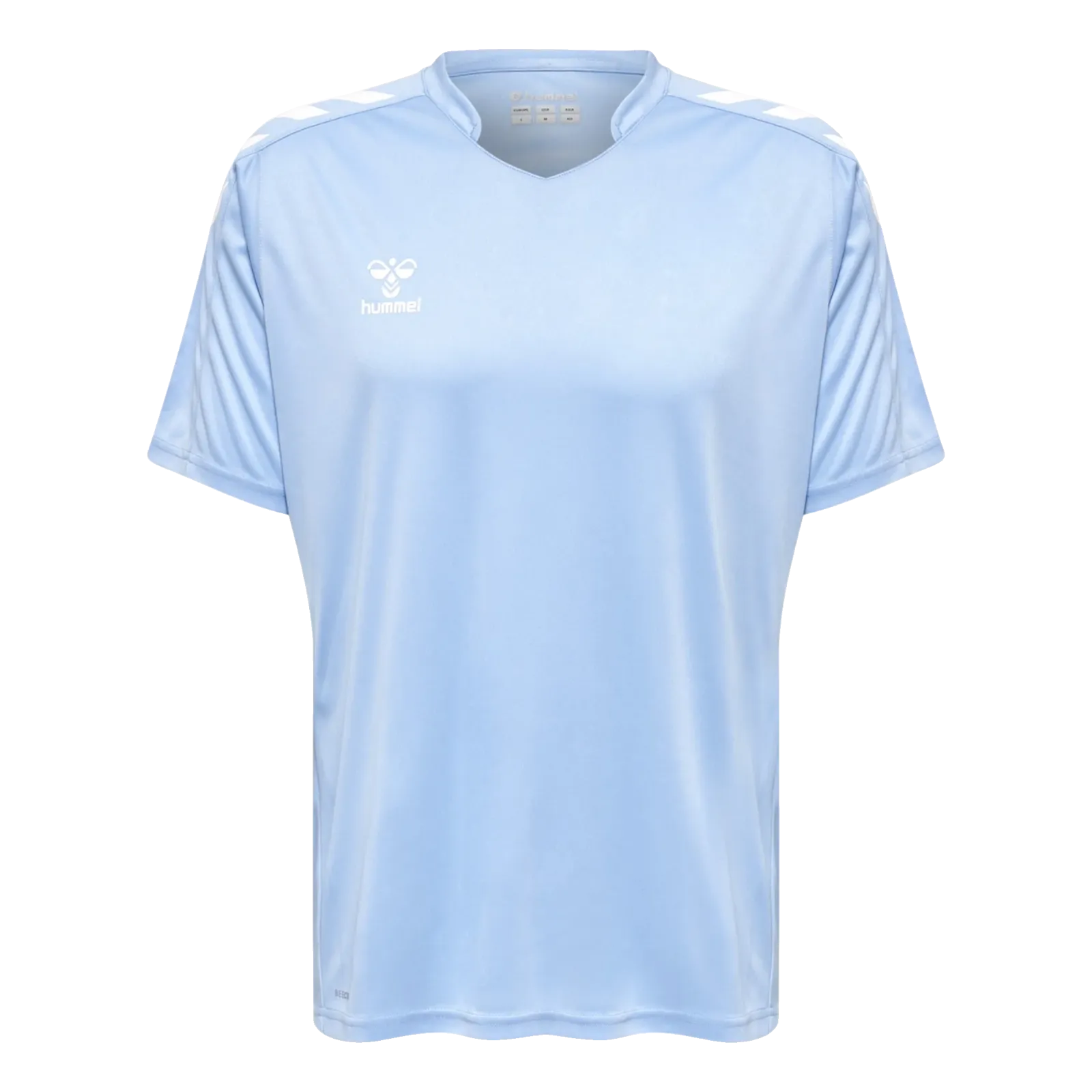 Maillot HmlCore XK Poly Jersey