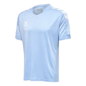 Maillot HmlCore XK Poly Jersey