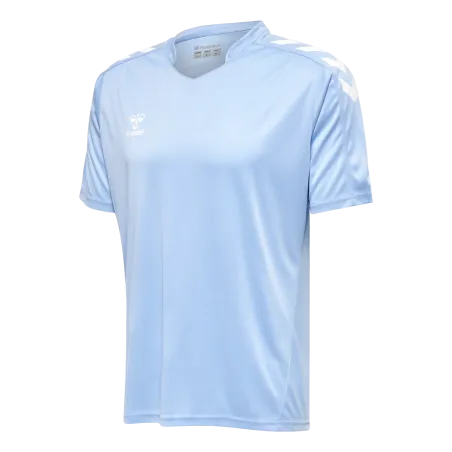Maillot HmlCore XK Poly Jersey