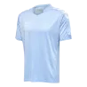Maillot HmlCore XK Poly Jersey