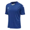 Bleu/Blanc