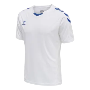 Maillot HmlCore XK Poly Jersey