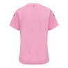Maillot HmlCore XK Poly Jersey Femme
