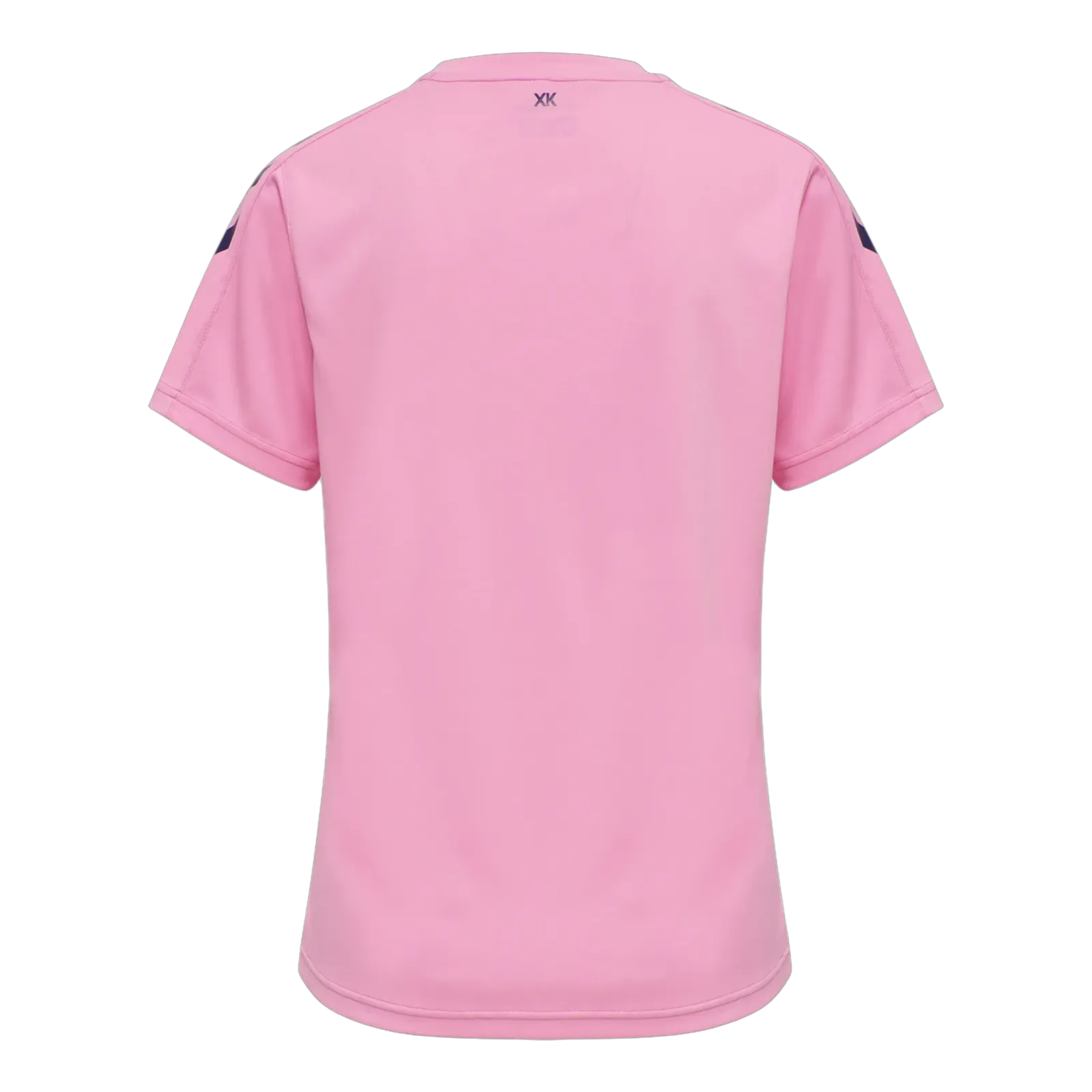 Maillot HmlCore XK Poly Jersey Femme