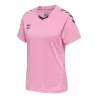 Maillot HmlCore XK Poly Jersey Femme