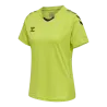 Lime/Noir