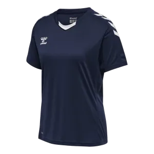 Maillot HmlCore XK Poly Jersey Femme