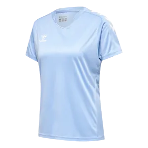 Maillot HmlCore XK Poly Jersey Femme